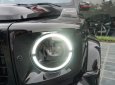 Bán xe Mercedes G63 AMG Normal model 2020, màu đen mới 100%