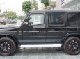 Bán Mercedes AMG G63 Edition 1 model 2020, giao ngay 
