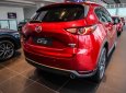 Mazda CX-5 cuốn hút - giá cực sốc trong tháng. LH 0932 582 011
