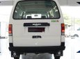 Bán Suzuki Super Carry Van năm sản xuất 2019, màu trắng