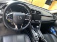 Bán xe Honda Civic 1.5L đời 2018, đã độ đồ thêm 100tr, nhập khẩu nguyên chiếc, bán lại 845 triệu
