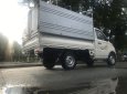 Xe tải 1 tấn Thacco Foton Grapto 2019, Giá chuẩn nhất hiện nay