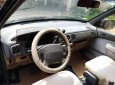 Cần bán Mazda MPV năm sản xuất 1993 số tự động
