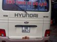 Bán Hyundai County năm sản xuất 2008, xe nhập