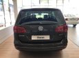 Bán xe Volkswagen Sharan 7 chỗ ngồi xe gia đình 7 chỗ độc lập - nhập khẩu chính hãng