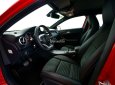 Bán xe Mercedes A250AMG Sport, sản xuất 2016, nhập khẩu, xe cũ đã qua sử dụng