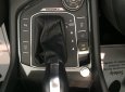 Cần bán xe nhập khẩu Volkswagen Tiguan Allspace - 2018 - Màu đen
