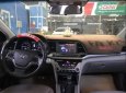 Bán Hyundai Lantra năm sản xuất 2017, nhập khẩu xe gia đình