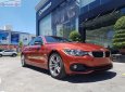 Bán BMW 4 Series sản xuất 2018, xe nhập