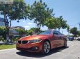 Bán BMW 4 Series sản xuất 2018, xe nhập