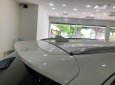 Bán Hyundai Tucson 2.0 tiêu chuẩn trắng 2019 - đủ màu, tặng 10-15 triệu - nhiều ưu đãi, LH: 0964898932