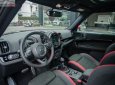 Bán ô tô Mini Cooper Countryman ALL4 năm 2018, màu xám, xe nhập