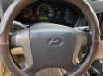 Cần bán Hyundai Stares sản xuất 2014, xe nhà trùm mềm zin 67000 km