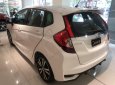 Cần bán Honda Jazz đời 2019, màu trắng, nhập khẩu nguyên chiếc