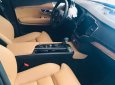 Cần bán xe Volvo XC90 T6 Inscription năm 2017, màu đen, nhập khẩu
