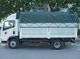 Bán xe tải Sinotruck 6 tấn, sản xuất 2017