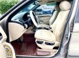 Bán BMW X5 diesel 2006 dầu 5 chỗ, hàng full cao cấp vào đủ đồ, hai cầu, số tự động
