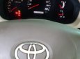 Cần bán Toyota Innova G đời 2008, chính chủ, 310tr