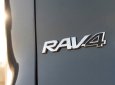 Giao ngay Toyota Rav4 Limited 2019, mới 100%, nhập Mỹ - 0931518888