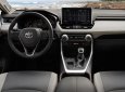 Giao ngay Toyota Rav4 Limited 2019, mới 100%, nhập Mỹ - 0931518888