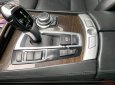 Bán BMW 7 Series sản xuất 2009, nhập khẩu