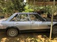 Bán ô tô Toyota Cressida đời 1984, 37tr