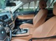 Bán BMW 730Li 2016 đi 56.000km xe chính chủ