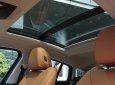 Xe BMW x4 xDrive20i - Nhập khẩu Đức mới 100%
