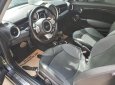 Cần bán Mini Cooper S 2011 option hơn 200tr cực đẹp