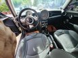 Cần bán Mini Cooper S 2011 option hơn 200tr cực đẹp