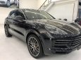 Cần bán xe Porsche Cayenne S năm sản xuất 2018, nhập khẩu