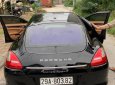 Bán Porsche Panamera Turbo mới và đẹp nhất Việt Nam