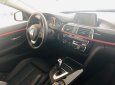 BMW 4 Series 420i Coupe nhập khẩu Đức, đẳng cấp, sang trọng
