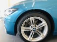 BMW 4 Series 420i Coupe nhập khẩu Đức, đẳng cấp, sang trọng