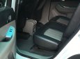 Bán ô tô Chevrolet Orlando 1.8 AT đời 2017, màu trắng số tự động, giá chỉ 495 triệu