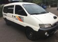 Cần bán Hyundai Starex Van 2.5 sản xuất 2000