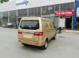 Bán xe Dongben DBX30, đời 2019 mới 100% tại công ty ô tô Thái Phong