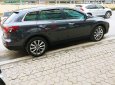 Bán Mazda CX 9 3.7 AWD sản xuất 2015, 1 chủ nhập khẩu nguyên chiếc