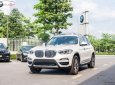 Bán BMW X3 đời 2019, màu trắng, xe nhập