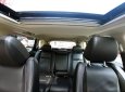 Bán Mazda CX 9 3.7 AWD sản xuất 2015, 1 chủ nhập khẩu nguyên chiếc