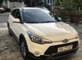 Cần bán xe Hyundai i20 Active 1.4L sản xuất 2016, màu trắng, nhập khẩu 