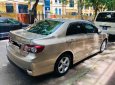 Cần bán Toyota Corolla altis 2.0v đời 2011 số tự động giá cạnh tranh