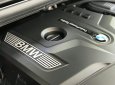 Cần bán BMW X3 xDrive 30i M Sport sản xuất năm 2019, nhập khẩu