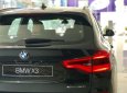 Cần bán BMW X3 xDrive 30i M Sport sản xuất năm 2019, nhập khẩu