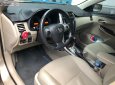 Cần bán Toyota Corolla altis 2.0v đời 2011 số tự động giá cạnh tranh
