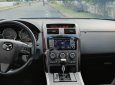 Cần bán lại xe Mazda CX 9 sản xuất 2014, màu trắng, nhập khẩu  