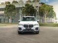 Bán ô tô BMW X5 xDrive40i G05 sản xuất năm 2019, màu trắng, xe nhập