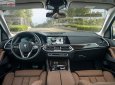 Bán ô tô BMW X5 xDrive40i G05 sản xuất năm 2019, màu trắng, xe nhập