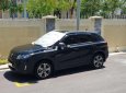 Bán xe Suzuki Vitara 2017 nhập khẩu nguyên chiếc Hungary, đi được 26000km