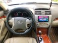 Bán Toyota Camry 2.4G sản xuất năm 2007 số tự động, giá tốt